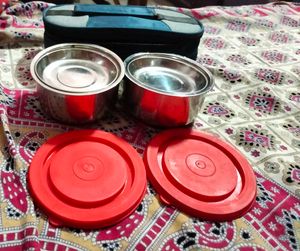Lunch Box
