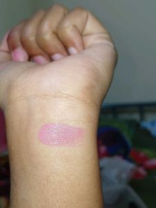 MISS ROSE Professional Makeup 💄48 Beeper