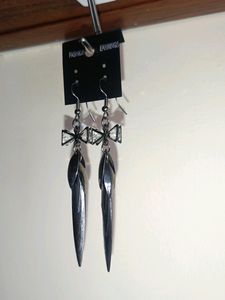 Fancy Earrings Combo Women&#39;s