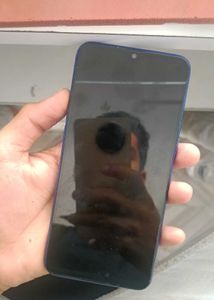 Realme 3 Pro 4/64