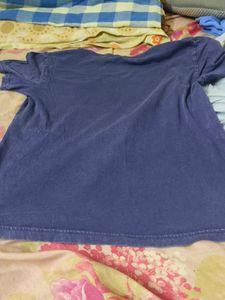 Set Of  3 Items For Donationplus Freebie