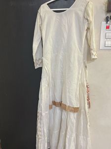 Beautiful Long Maxi