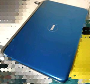 Dell Inspiron N5010 Gaming Laptop 💻