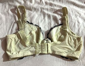 Lace Bra Small Size