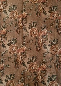 COMBO OF 2 SINGLE BED BEDSHEETS