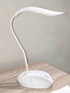 Electric Study Lamp