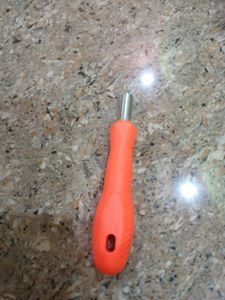 31 In 1 Screw Driver Kit