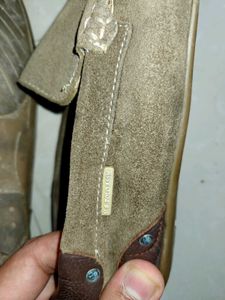 U.S. Polo Assn. Loafers