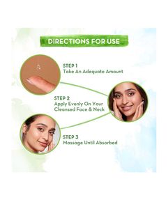 Mamaearth Beetroot Essence Serum