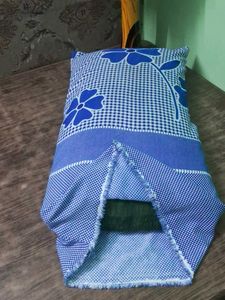 Pillow Cover