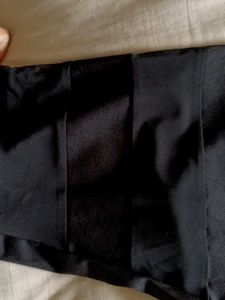 Spandex - elastic Clothing