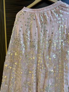 Brand new sharara suit set (check Description)