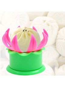 Sale 🎊 Momos Maker Mold AT Very Low Cost