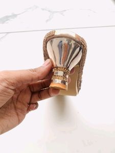 Sandal For Girls