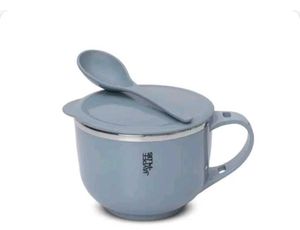 Two Soup Or Maggie Bowl
