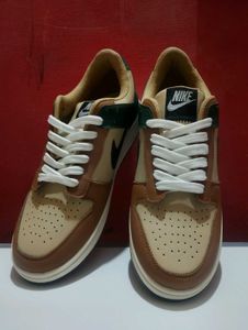 Nike Premium 7@ Quality Shoes