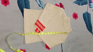 Cute Baby Clothing Set