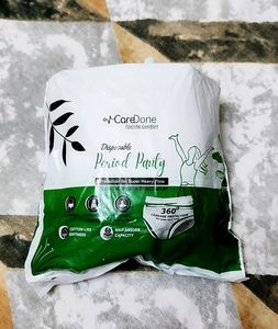 Combo Pack