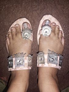 Women Flats