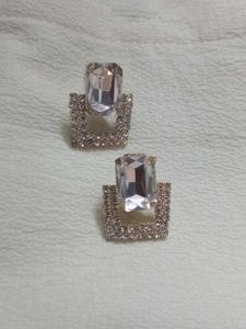 beautiful earring combo 2