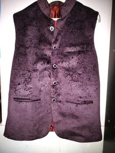 Stylish Men Blazer
