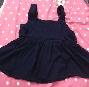 New Top (For Sale)