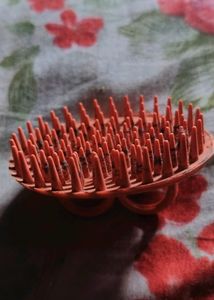 Comb
