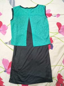 Kareen Kapoor Inspired Lakme Ad Dress