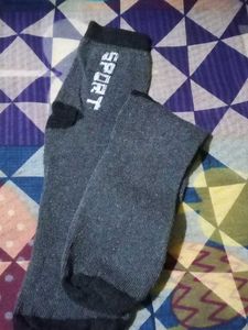 Sport Socks