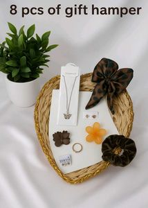 Accessory Gift Hamper Pick Any One