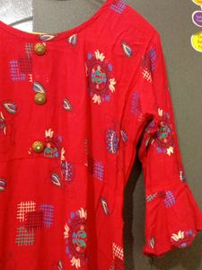 Kurti