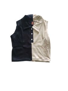 Dual colour tshirt black and Grey