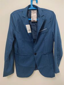 Blazer - Size 36