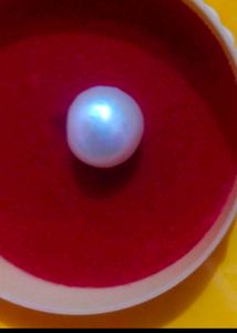 Original Sea Pearl ( Sachhi Mot