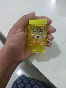 Slime Putty For Kids