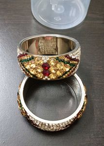 Beautiful Kada