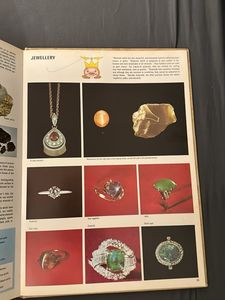 Children&#39;s Knowledge Books