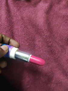 MyGlamm POSE HD Lipstick