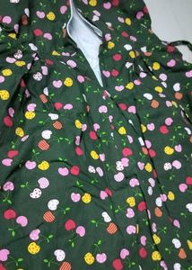 Girls Frock