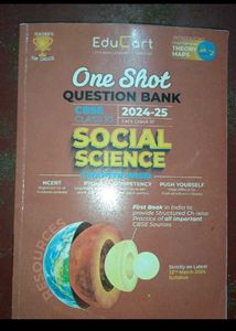 sst one shot and rd Sharma MCQ book