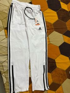 NS bootcut Lower Unisex