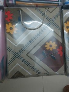 Bombay Dyeing Bedsheet