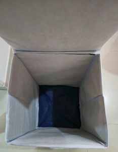 Washday Laundry Basket