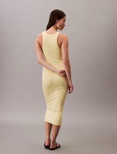 SSS Wear Bodycon Dress