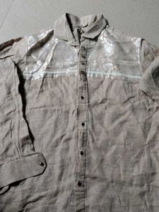 Like New Shirt