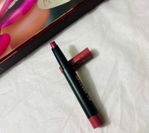 Lip Crayons