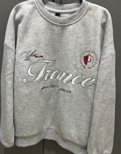 R&b Sweatshirt