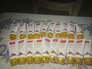 TAC Sunscreen With SPF 60+ PA++++