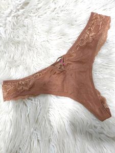 La SENZA Panty