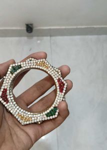 Bangles Like New From Our Shop